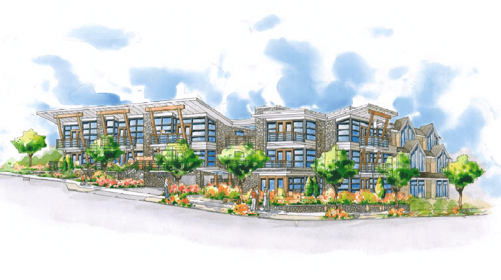 Seniors’ Independent Living and Memory Care Coming Spring 2021 to Richmond, BC Seniors’ Independent Living and Memory Care Coming Spring 2021 to Richmond, BC
